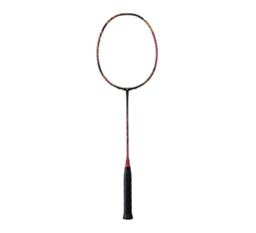 Yonex Astrox 99 Play Badminton Racket 